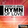 Hymn of Love (Extended) - Szeifert&Krash