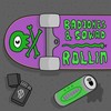 Rollin - Badjokes&Sqwad