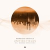 Unified Fields (Weekend Heroes Remix) - Boundless&R3cycle