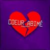 coeur abimé (Thegrims) (Explicit) - Thegrims&Lauryn