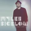 No Integrity? What's Left? - Myles Bigelow