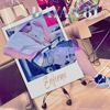 Enfermo (feat. Dayan 81) (Explicit) - Al Berro Music&Dayan 81