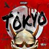 Tokyo (Explicit) - Its Gwapo