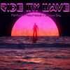 Ride My Wave(feat. Mista Nobodi & Samurai Shy) - Dali Rock&Mista Nobodi&Samurai Shy