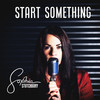 06. Bra Musik - Sophia Stutchbury