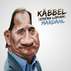 Käbbel(Stefan Löfven) - Mardahl