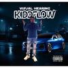 See In Me (Explicit) - Kiddflow