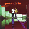 Drags 'N' *** - Porcelain