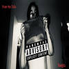 G.H.O.S.T (Explicit) - RobGZz&Tsunami
