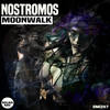 Comet (Original Mix) - Nostromos