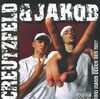 Game Over (Album Version) - Creutzfeld & Jakob&Slick One