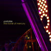 Its Been Long - Portable&Korus&Waly Loume