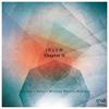 Chapter II (Koka Remix) - In5um