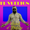 El Vueltón - Maikel El Padrino&El Ankla and El Kapoland