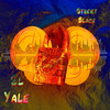 El Yale - Street Black