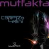 Mutfakta (Original Mix) - Lorenzo Lellini