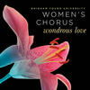 Grace (Live) - BYU Women's Chorus&Jean Applonie&Unknown Artist
