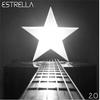 Estrella (Explicit) - 2.0