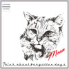 Murmur of the Zodiac Voices - Moan