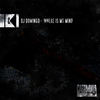 Where Is My Mind (Original Mix) - Dj Domingo