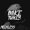 Neckless - Mike Tunes&Michael Gaiser