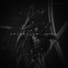 Deathtouch - Gravemind&Damon Bredin&Scottie Simpson