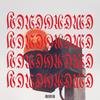[WP8] Vol.3 비상사태 ([WP8] Vol.3 Emergency) (Explicit) - Bruno Champman (브루노 챔프맨)&배드맥스