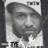 Pop Out (Explicit) - Layemdown&Sonnie