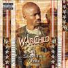 Free (Explicit) - Warchild