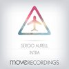 Intra (Dub Mix) - Sergio Aurell