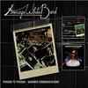 Pick Up The Pieces - Average White Band