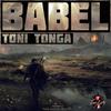 Babel (Original Mix) - Toni Tonga