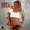 Jokajo - MandyDollz