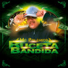 Buceta Bandida (Explicit) - Mc Polemico