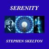 Serenity - Stephen Skelton