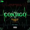 Contigo (Explicit) - The Miracle&Dayan&Nayda