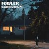 Daydreaming - Fowler