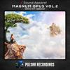The Day After (Alexey Ryasnyansky Remix) - Sound Apparel&Alexey Ryasnyansky