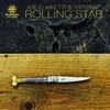 Rolling Stab (Original Mix) - Joe Lukketti&Tritemyo