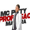 Profissão Maneira - Mc Pitty&DJ Batata