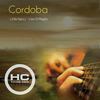 Cordoba (Original Mix) - Little Nancy&Lino Di Meglio