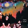 Waves of Mercy (Explicit) - Gypsy Goode