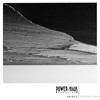 Pyramid Song - Power-Haus&Christian Reindl&Bolshiee&Colin Charles Greenwood&Jonathan Richard Guy Greenwood&Thomas Edward Yorke&Philip James Selway&Edward John O Brien