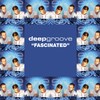 Fascinated (Peter Pritchards Funkin' Radio Edit) - Deepgroove&Pete Prichard