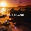 People Sing (Original Mix) - Jerry Full