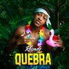 Quebra - Kayode