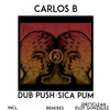 Dub Push (Eloy Gonzalez Remix) - Carlos B&Eloy González