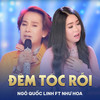 Đêm Tóc Rối - Ngô Quốc Linh&Như Hoa