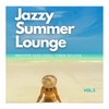 This Is the Way (Jazzy Downbeat Instrumental) - Instant Cool