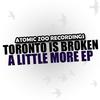 Fall Silently (Toronto Is Broken Remix) - Christoph Maitland&Toby Emerson&Veela